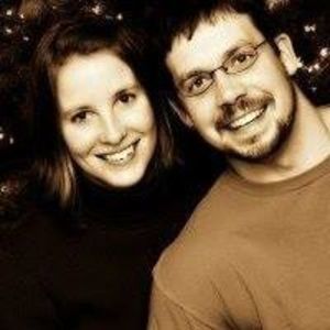 Meet your Posher, Cory